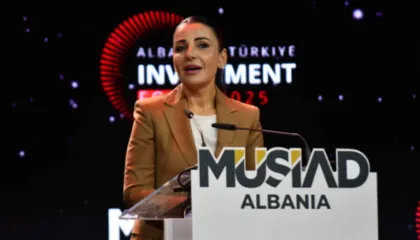 Kaosi në Kuvend/ Gazeta e madhe belge: Niveli i lartë i korrupsionit po pengon negociatat me