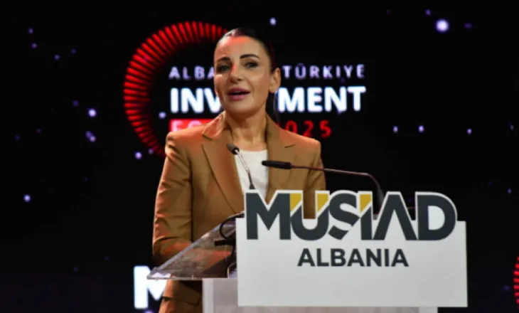 Kaosi në Kuvend/ Gazeta e madhe belge: Niveli i lartë i korrupsionit po pengon negociatat me