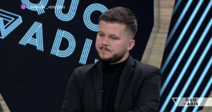 Kaosi në Parlament, gazetari zbulon “strategjinë” e opozitës