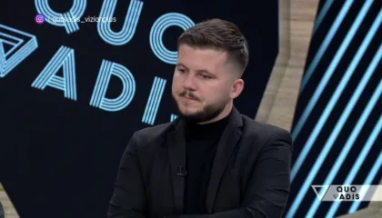 Kaosi në Parlament, gazetari zbulon “strategjinë” e opozitës