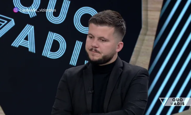 Kaosi në Parlament, gazetari zbulon “strategjinë” e opozitës