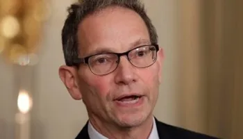 Kapçan: Marrëdhëniet midis Kosovës dhe SHBA-së janë në pikën më të ulët