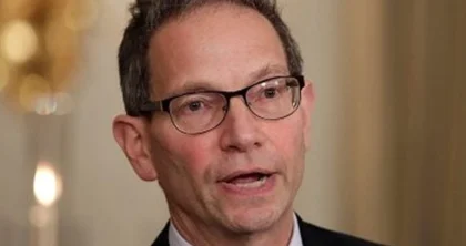 Kapçan: Marrëdhëniet midis Kosovës dhe SHBA-së janë në pikën më të ulët