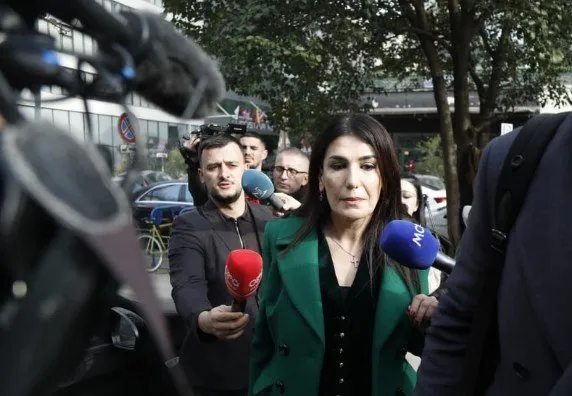 Kapja e AKSHI nga interesa kriminale rrezikon sigurinë kombëtare