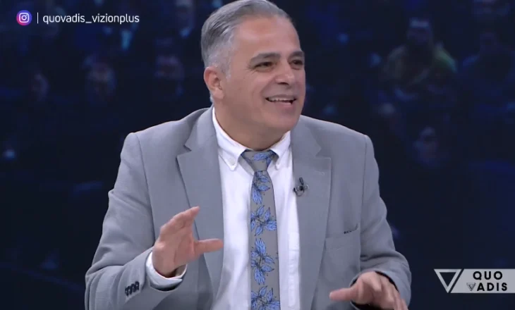 Karaj: PD është “SHPK” e Sali Berishës, në 14 vite kanë 11 humbje dhe prapë rrinë të njëjtët njerëz