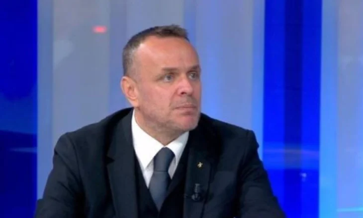 Karamuço: Zgjedhja e kreut të SPAK nën vëzhgim diplomatik, ja sa diplomatë priten në KLP