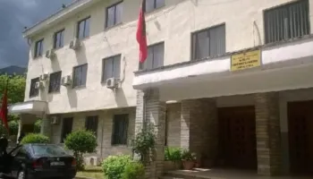 Karburant, biznese, banesa dhe troje, konfiskohen 3 mln euro pasuri… Ja kujt i përkasin (EMRI)