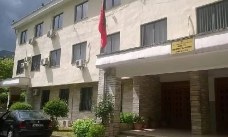 Karburant, biznese, banesa dhe troje, konfiskohen 3 mln euro pasuri… Ja kujt i përkasin (EMRI)