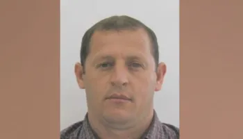 Karburant, biznese, truall e magazine, konfiskohen 3 milionë euro pasuri të Drini Alikos në Gjirokastër