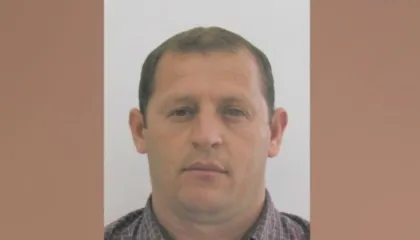 Karburant, biznese, truall e magazine, konfiskohen 3 milionë euro pasuri të Drini Alikos në Gjirokastër