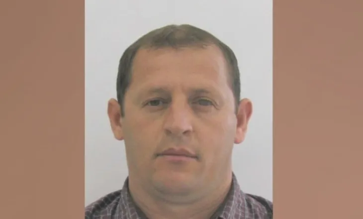 Karburant, biznese, truall e magazine, konfiskohen 3 milionë euro pasuri të Drini Alikos në Gjirokastër