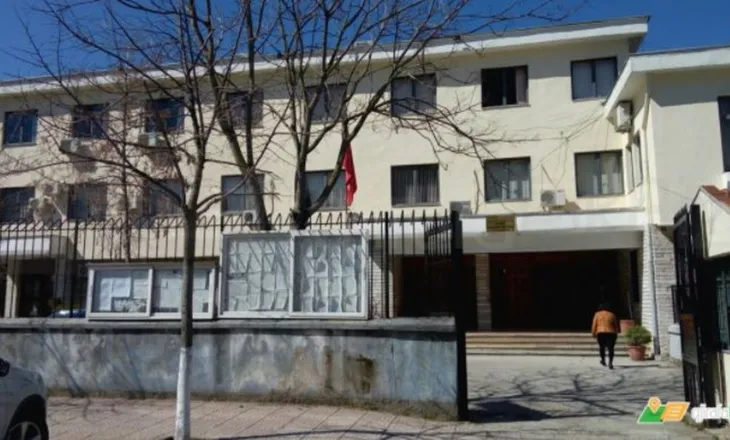 Karburant, biznese, truall e magazine…Konfiskohen 3 mln euro pasuri të anëtarit të PD në Gjirokastër (EMRI)