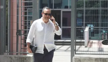 Kardiokirurgu për gjykim, Gjykata e Posaçme merr vendimin për Edvin Priftin