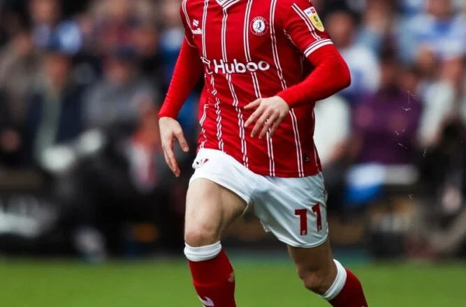 Kartoni i Anis Mehmetit kap vlerën e 10 mln eurove, por Silvinjo se ka në projekt