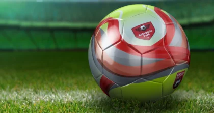 Kategoria e Parë/ E shtuna servir katër takime, Apolonia- Laçi sfidë…