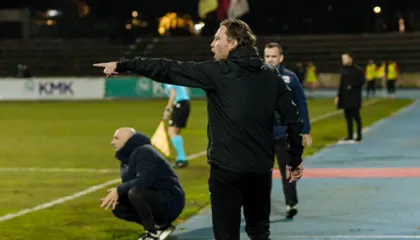 Kategoria e Parë/ Java e fundit për vitin 2025 do të luhet e gjitha në fundjavë