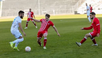 Kategoria e Parë/ Komisioni i Ligave dhe Garave përcakton datat & oraret e tre javëve të ardhshme