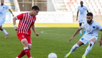 Kategoria e Parë/ Mbyllet java e 17-të, fitojnë Skënderbeu, Laçi, Pogradeci, Kastrioti, Besa & Burreli