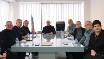 KE i FFK-së mbajti mbledhjen e fundit për këtë vit; 2025 vlerësohet vit i suksesshëm për futbollin kosovar