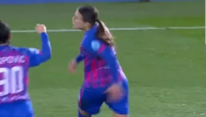 KE miraton skemën e re të shpërndarjes së fondit financiar për incentivimin e futbollit të vajzave