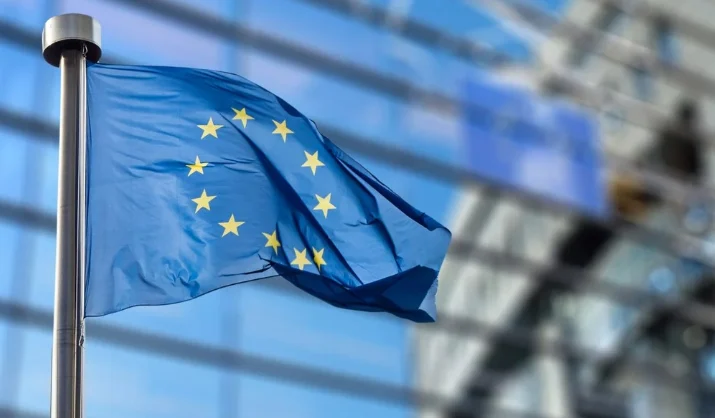 KE prezanton planin për të luftuar trafikun e drogës në BE!