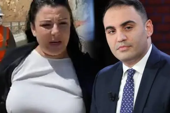 Kellici: Po flitet se Belinda Balluku është arratisur nga vendi