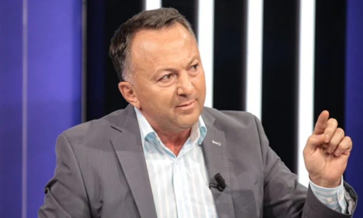 “Kemi një degjenerim total në të gjitha nivelet”, Dervishi: Policët tradhëtojnë njëri-tjetrin, shesin informacionet