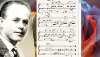 Kënga e njohur, “Luleborë”- historia e vërtetë që fshihet pas saj…