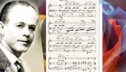 Kënga e njohur, “Luleborë”- historia e vërtetë që fshihet pas saj…