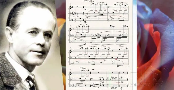 Kënga e njohur, “Luleborë”- historia e vërtetë që fshihet pas saj…