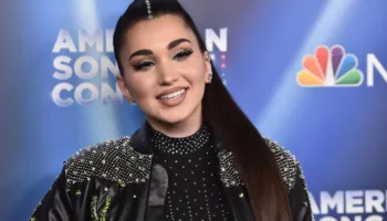 Këngëtarja e njohur shqiptare përjeton sfidën shëndetësore: Mendova se nuk do t’ia dilja