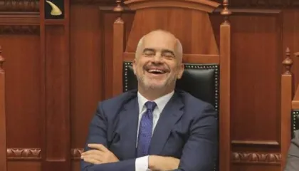 Keq-menaxhimi financiar i qeverisë/ Buxheti hyn në dhjetor me tepricë 500 mln euro