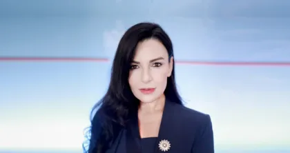 Kërcënime dhe tendera/ Si po e zgjeron SPAK hetimin për Ballukun