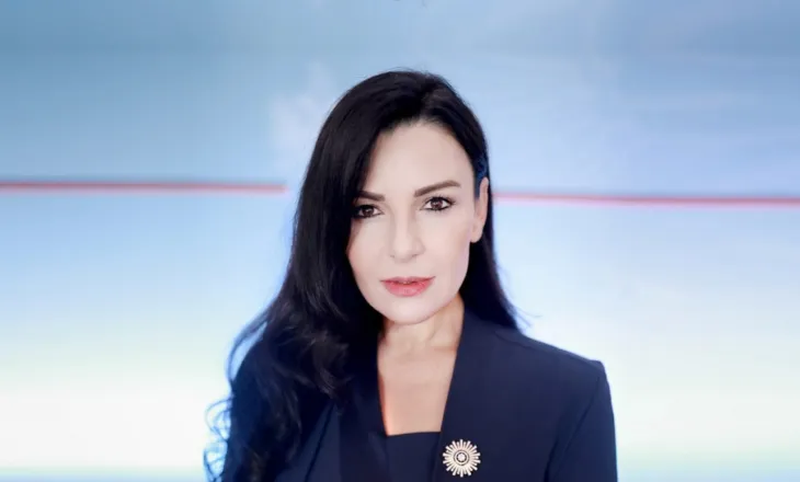 Kërcënime dhe tendera/ Si po e zgjeron SPAK hetimin për Ballukun