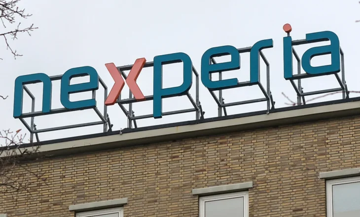 Kërcënimet gjeopolitike në rritje, BE-ja shtrëngon rregullat për kontrollin e investimeve të huaja