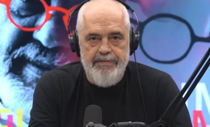 Kërkesa e SPAK për arrestimin e Ballukut në Kuvend, Rama: Burgje të tejmbushura me më shumë të padënuar se të dënuar