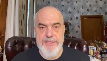 Kërkesa e SPAK për arrestimin e Ballukut, Rama: Përgjigjja ime në kohën e duhur