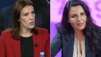 Kërkesa për heqjen e imunitetit, Lala shpjegon: Ja pse SPAK e do patjetër Ballukun në pranga