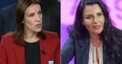 Kërkesa për heqjen e imunitetit, Lala shpjegon: Ja pse SPAK e do patjetër Ballukun në pranga