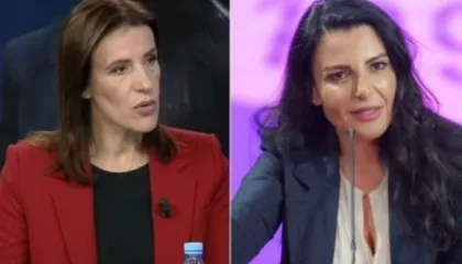 Kërkesa për heqjen e imunitetit, Lala shpjegon: Ja pse SPAK e do patjetër Ballukun në pranga