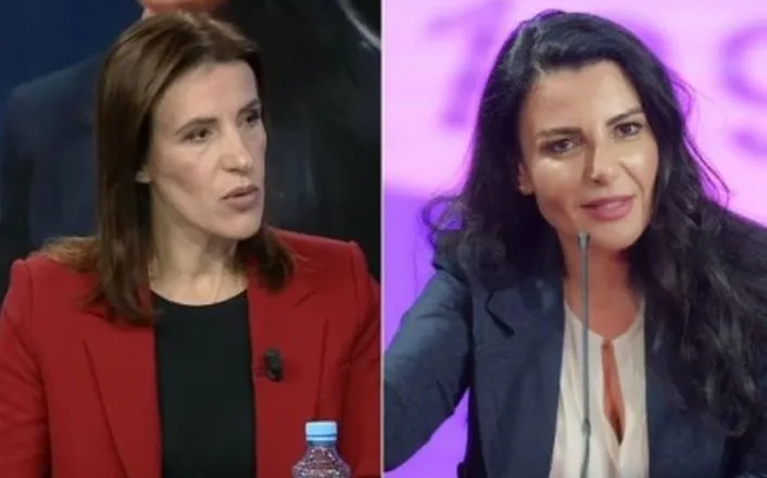 Kërkesa për heqjen e imunitetit, Lala shpjegon: Ja pse SPAK e do patjetër Ballukun në pranga