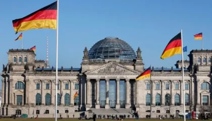 Kërkesat për bashkim familjar në Gjermani, shqiptarët renditen të 5-tët mes kombësive me më shumë aplikime