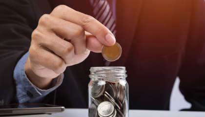 Kërkimi shkencor në hije, pse 0,3% e PBB-së nuk mjafton për zhvillimin afatgjatë