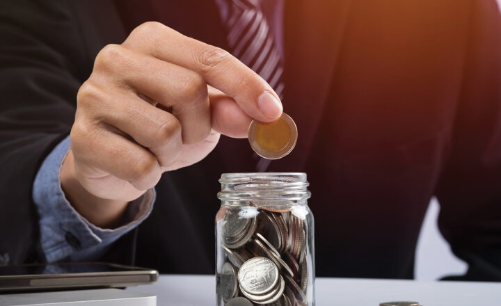 Kërkimi shkencor në hije, pse 0,3% e PBB-së nuk mjafton për zhvillimin afatgjatë