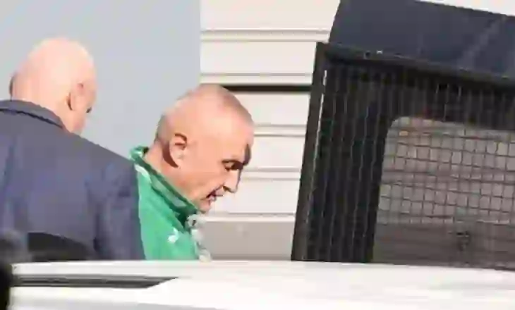 Kërkoi heqjen e masës “arrest me burg”, Apeli shtyn seancën për Metën, ja kur mbahet e radhës