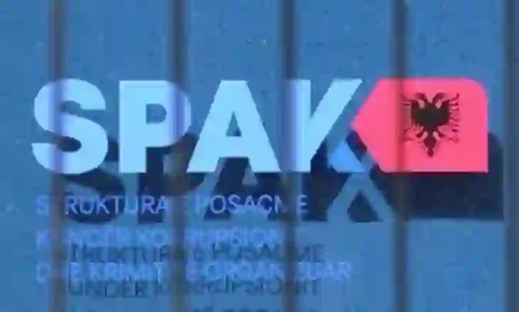 Kërkoi që SPAK të hetojë faljen e gjobave, GJKKO rrëzon kërkesën e demokratit, Kalaja: Do bëj rekurs