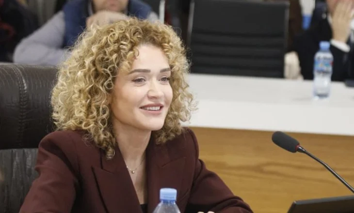 Kërkon drejtimin e SPAK, Musabelliu: Thellojmë bashkëpunimin ndërkombëtar, reduktojmë afatet e paraburgimit