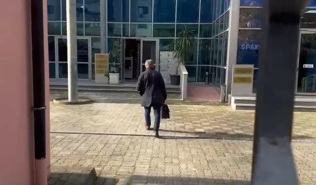 Kërkon heqjen e masave, avokati i Belinda Ballukut shkon në Apelin e GJKKO