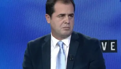 Këshilli i Mandateve/ Bylykbashi: Rama në panik, bllokon heqjen e imunitetit