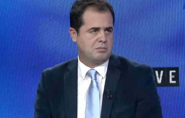 Këshilli i Mandateve/ Bylykbashi: Rama në panik, bllokon heqjen e imunitetit